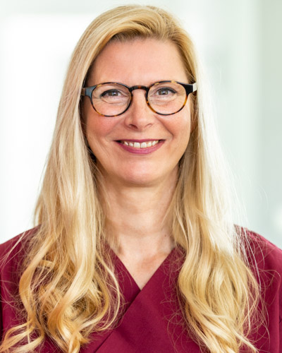 praxisteam-andrea-boeckenholt-parkklinik praxisteam andrea boeckenholt parkklinik