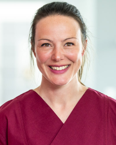carina-haemmerling-parkklinik