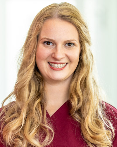 christina becker, falten entfernen, schoenheitsop, volle lippen, hautverjuengung