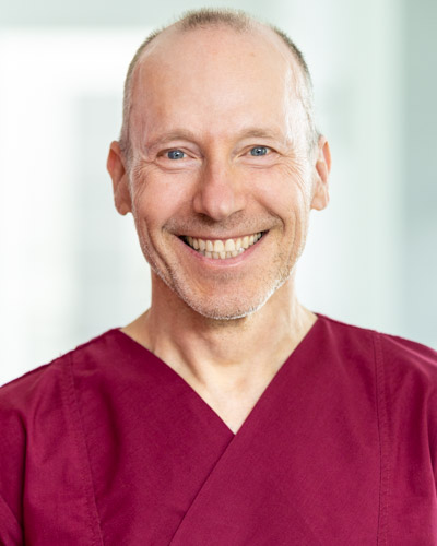 dr. lutz kleinschmidt, plastische und aesthetische chirurgie, faltenbehandlungen, fettabsaugung