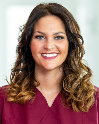 praxisteam joelle feger