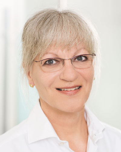 dr. karin wiencke, plastische und aesthetische chirurgie bergisch gladbach, brustvergroesserungen